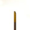 OLYMPUS REF A7597A, 70 Degree 4mm Arthroscope Arthroscope