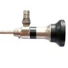 OLYMPUS REF A7597A, 70 Degree 4mm Arthroscope Arthroscope