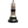OLYMPUS REF A7597A, 70 Degree 4mm Arthroscope Arthroscope