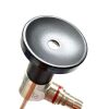LINVATEC REF T4300R, 30 Degree 4mm Arthroscope, Clear Image Arthroscope