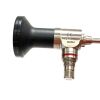 LINVATEC REF T4300R, 30 Degree 4mm Arthroscope, Clear Image Arthroscope