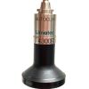 LINVATEC REF T4300R, 30 Degree 4mm Arthroscope, Clear Image Arthroscope