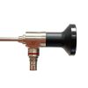LINVATEC REF T4300R, 30 Degree 4mm Arthroscope, Clear Image Arthroscope