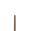 RICHARDS REF 70230914, 30 Degree 2.7mm Arthroscope, Clear View Arthroscope
