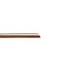 RICHARDS REF 70230914, 30 Degree 2.7mm Arthroscope, Clear View Arthroscope