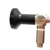 RICHARDS REF 70230914, 30 Degree 2.7mm Arthroscope, Clear View Arthroscope