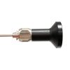 RICHARDS REF 70230914, 30 Degree 2.7mm Arthroscope, Clear View Arthroscope