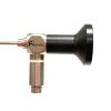 RICHARDS REF 70230914, 30 Degree 2.7mm Arthroscope, Clear View Arthroscope