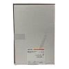 AVANOS REF 0260-18 MIC GASTRIC- JEJUNAL FEEDING TUBE KIT Surgical Placement 18 Fr X 45cm