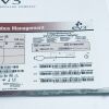 EV3 41053-01 Cragg-McNamara Valved Infusion Catheter