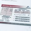 EV3 41048-01 CRAGG-MCNAMARA VALVED INFUSION CATHETER