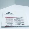 EV3 41033-01 Cragg-McNamara Valved Infusion Catheter