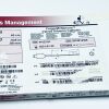 EV3 41033-01 Cragg-McNamara Valved Infusion Catheter