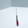 COVIDIEN 8888570531 Argyle Thoracic Catheter 24F