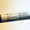 COVIDIEN 8888570531 Argyle Thoracic Catheter 24F