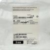 ARTHREX REF AR-1981-08S OATS OSTEOCHONDRAL AUTOGRAFT TRANSFER SYSTEM SET, 8MM, EXP 2023/04