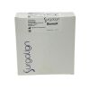 ALLOSOURCE REF BMX-0001 BiomaX Bone Graft Putty Volume: 1cc, EXP 2023/06