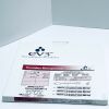 EV3 41039-01 Cragg-McNamara Valved Infusion Catheter