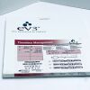 EV3 41276-01 ProStream Multiple Sidehole Infusion Wire