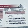 EV3 41276-01 ProStream Multiple Sidehole Infusion Wire