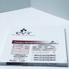 EV3 41038-01 Cragg-McNamara Valved Infusion Catheter