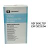 COVIDIEN REF 50XLTCP MEDTRONIC SHILEY TRACHEOSTOMY TUBE XLT CUFFED, PROXIMAL 5.0MM, EXP 2023/04