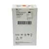 COVIDIEN REF 50XLTCP MEDTRONIC SHILEY TRACHEOSTOMY TUBE XLT CUFFED, PROXIMAL 5.0MM, EXP 2023/04