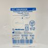 MEDTRONIC REF 1884080EM 4.0MM ROTATABLE FUSION BLADE, TRICUT, 13CM WITH EM TRACKING, EXP 2020/09