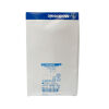 MEDTRONIC REF 1884080EM 4.0MM ROTATABLE FUSION BLADE, TRICUT, 13CM WITH EM TRACKING, EXP 2020/09