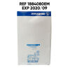 MEDTRONIC REF 1884080EM 4.0MM ROTATABLE FUSION BLADE, TRICUT, 13CM WITH EM TRACKING, EXP 2020/09