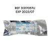MEDTRONIC REF 31317057U  ENT Ultra Round Steel Cutting Bur 7mm, EXP 2023/07
