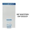MEDTRONIC REF 1830717SPH NUVENT EM SINUS DILATION SYSTEM SPHENOID 7MM X 17MM, EXP 2023/07
