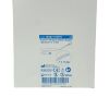 MEDTRONIC REF 1830717SPH NUVENT EM SINUS DILATION SYSTEM SPHENOID 7MM X 17MM, EXP 2023/07