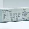 STRYKER 0909-100-058 VEXIM SPINEJACK PREPARATION KIT, 5.8MM