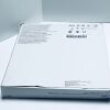 COVIDIEN CA15L1 EMPRINT SHORT PERCUTANEOUS ANTENNA W THERMOSPHERE TECHNOLOGY