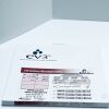 EV3 41046-01 Thrombus Management Cragg Infusion Catheter