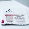 EV3 41057-01 Thrombus Management Infusion Catheter