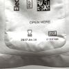 MEGADYNE REF 0039H, Electrosurgical Pencil, EXP 2027-04
