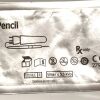 MEGADYNE REF 0039H, Electrosurgical Pencil, EXP 2027-04