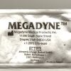 MEGADYNE REF 0039H, Electrosurgical Pencil, EXP 2027-04