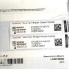BARD REF 5625200, DuoGlide Short-Term Straight Dialysis Catheter, EXP 2024-07