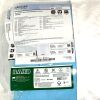 BARD REF 5625200, DuoGlide Short-Term Straight Dialysis Catheter, EXP 2024-07
