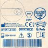 MEDTRONIC REF 1882925HRE, Skimmer Blade, 18 cm x 2.9 mm, EXP 2024-09