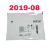 ERBE REF 20193-076, ERBE MONOPLATE, 140, EXP 2019-08