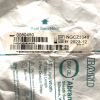 BARD REF 0080450, Abramson Triple Lumen Sump Drain, EXP 2023-12