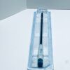 COVIDIEN 176613 Endo Retract Fan Retractor