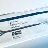 COVIDIEN 176613 Endo Retract Fan Retractor