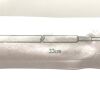 MEGADYNE REF 0018C, E-Z CLEAN, LAPAROSCOPIC ELECTRODE, EXP 2027-04