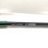 MEGADYNE REF 0018C, E-Z CLEAN, LAPAROSCOPIC ELECTRODE, EXP 2027-04