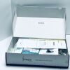 MAZOR ROBOTICS KIT0109-04 Clamp Disposable Kit